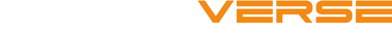 Protoverse Engineering