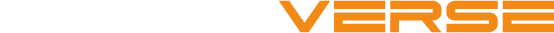 Protoverse Engineering