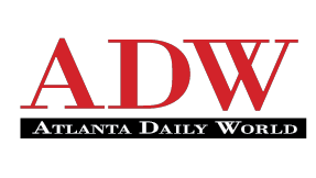 Atlanta Tribune