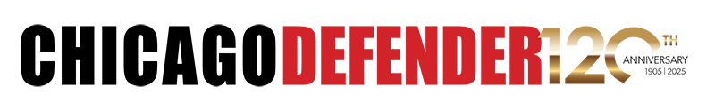 Chicago Defender