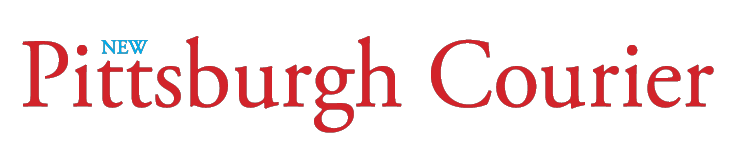 New Pittsburgh Courier