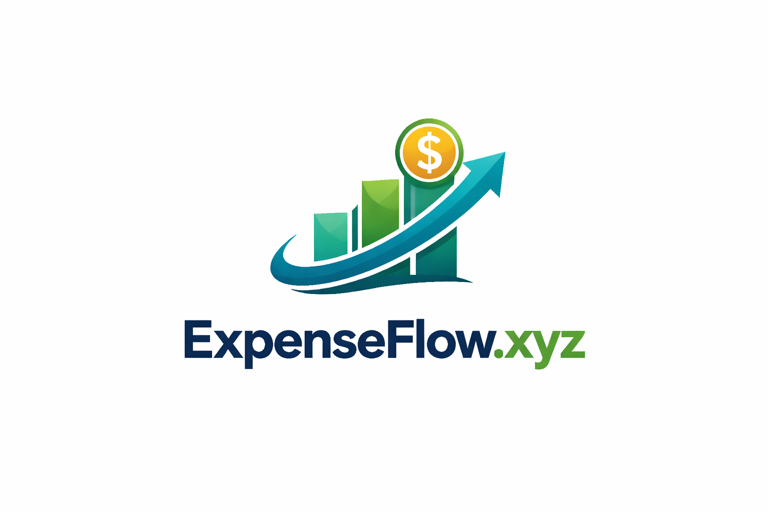 Expense Reimbursement logo