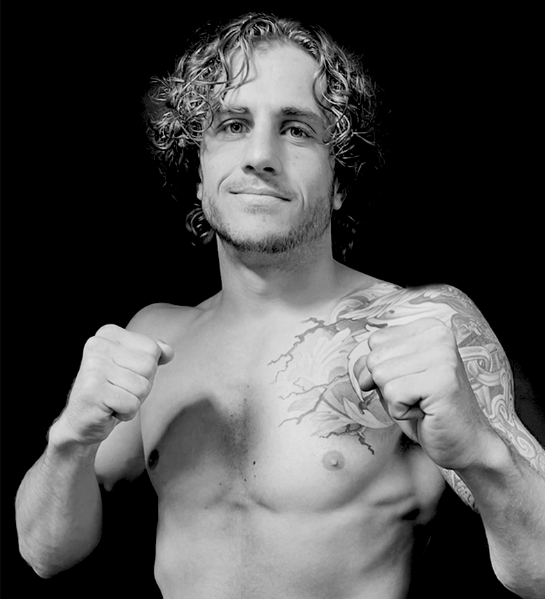ARNAUD