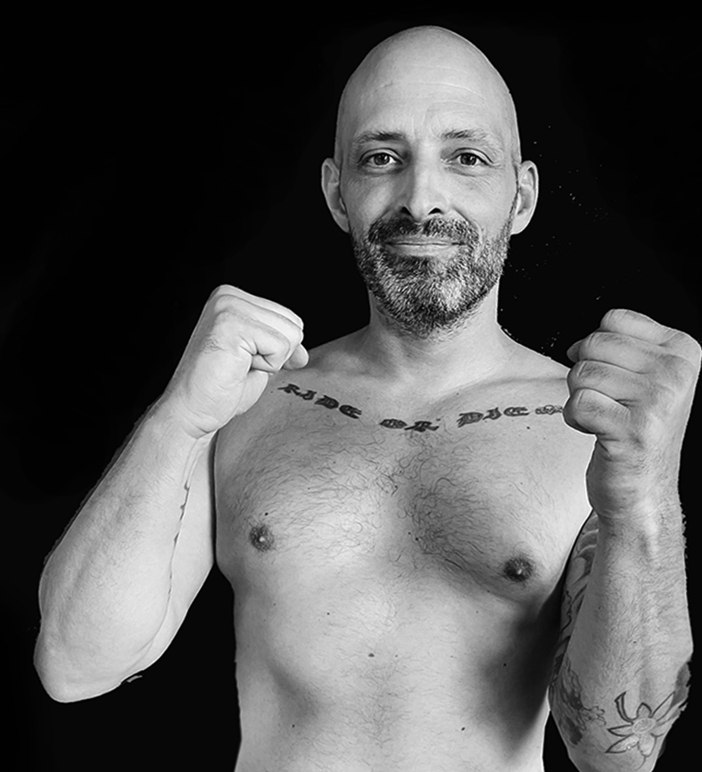 FABIEN