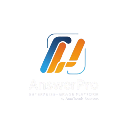 AnswerPro
