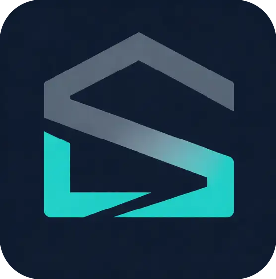 SellMe CRM logo