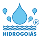 HidroGoiás