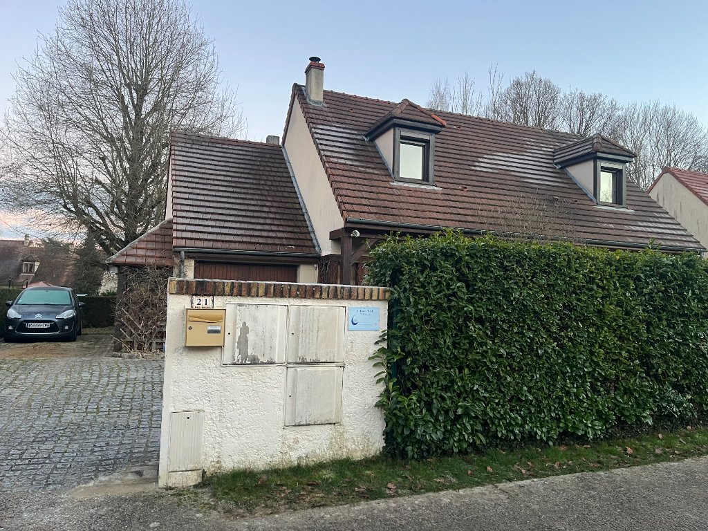 Cabinet L'Essen'Ciel