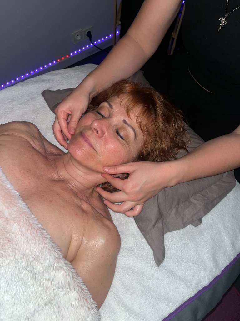 Soins du Visage