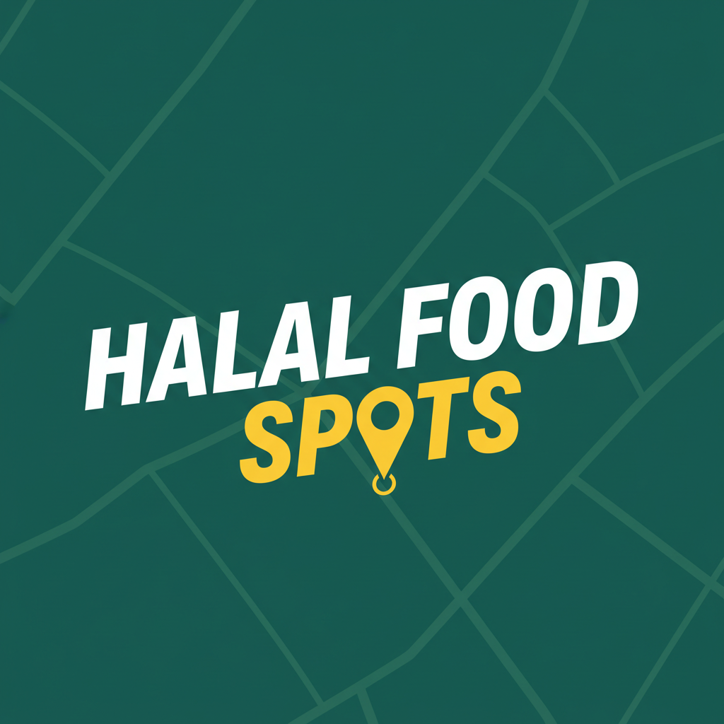 halal-food-spots.com favicon