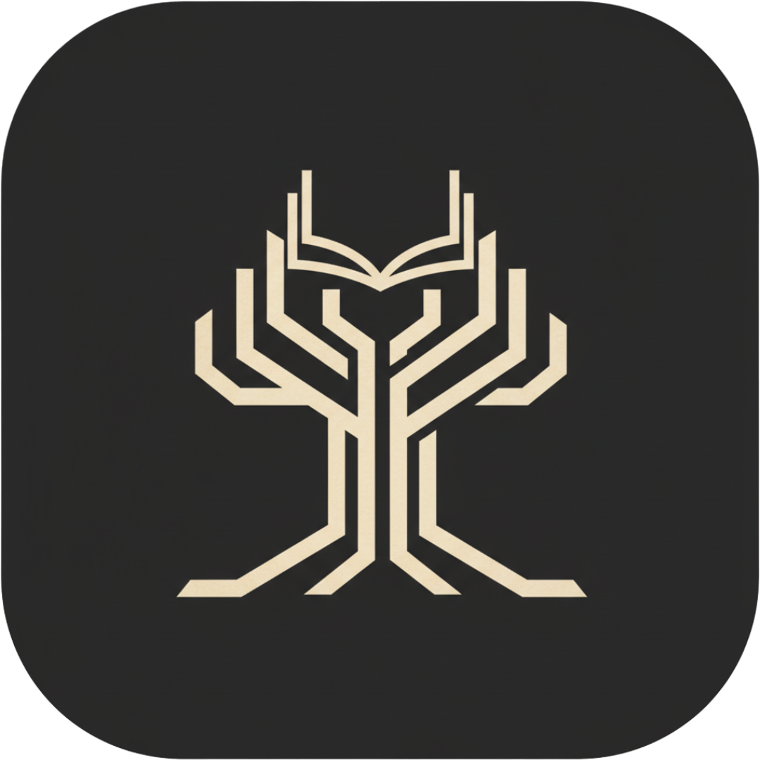 strongcanon.com favicon