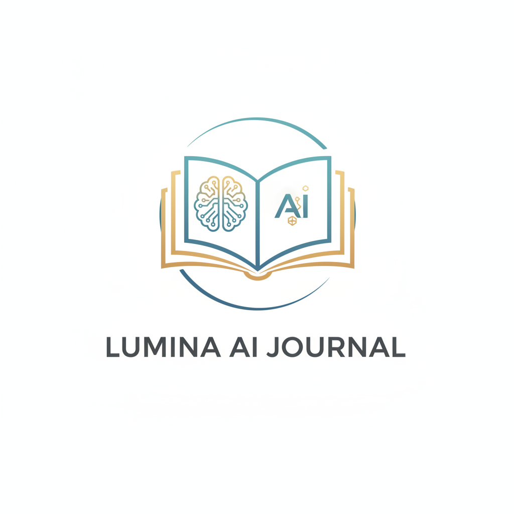 CognitoStudy logo