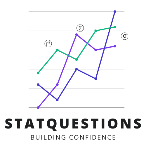 StatQuestions