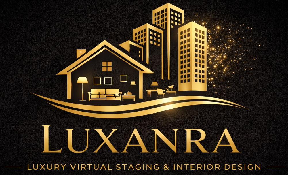 Luxanra