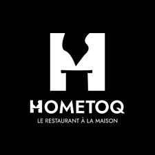 Hometoq