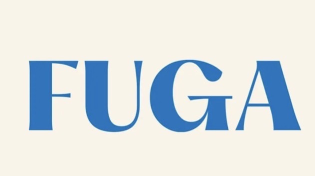 Fuga Family