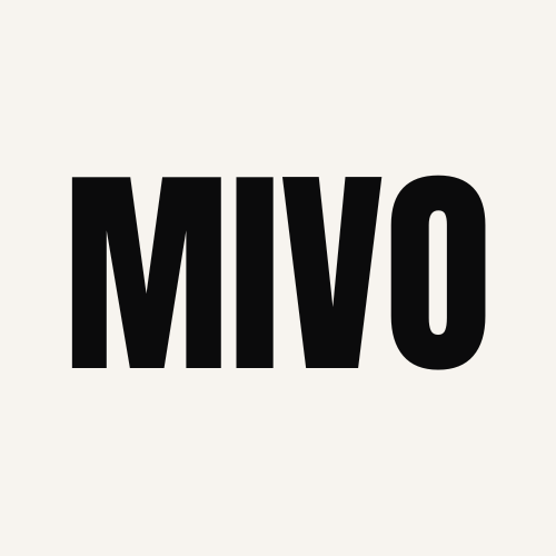 MIVO - Studio & Culinary Club