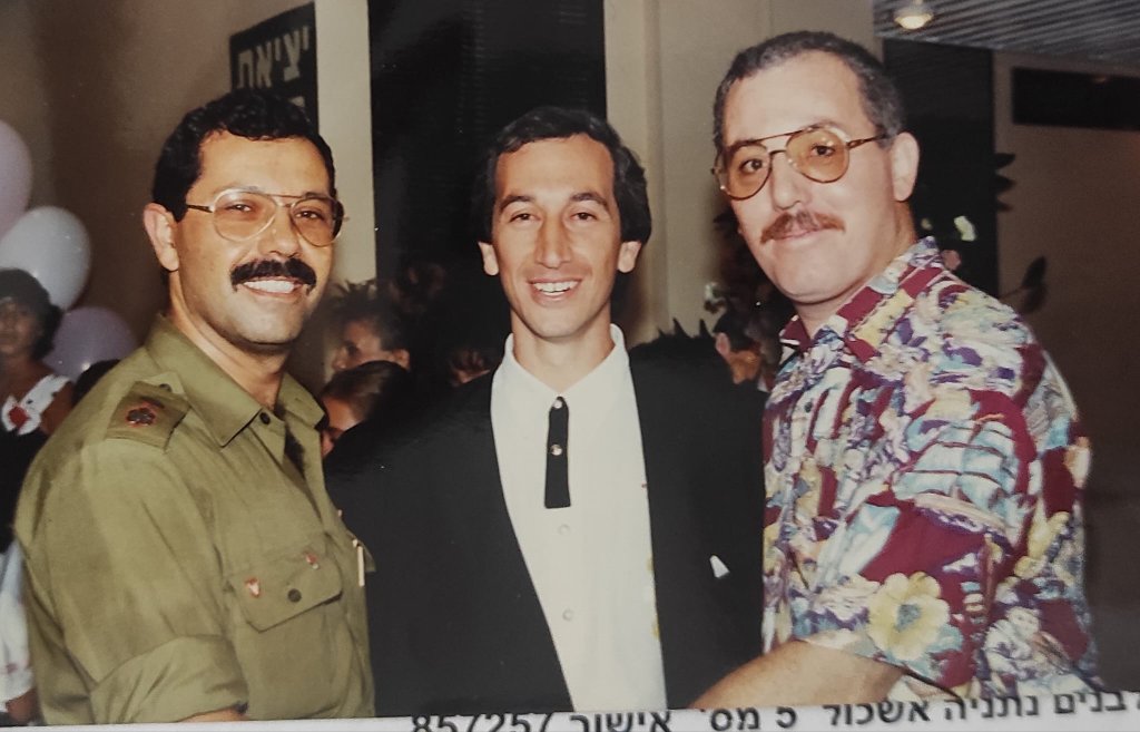 תמונה ממוזערת 29