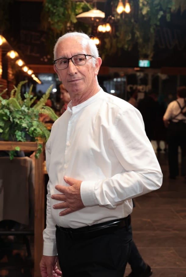 תמונה ממוזערת 21