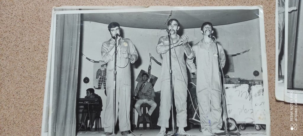 תמונה ממוזערת 26