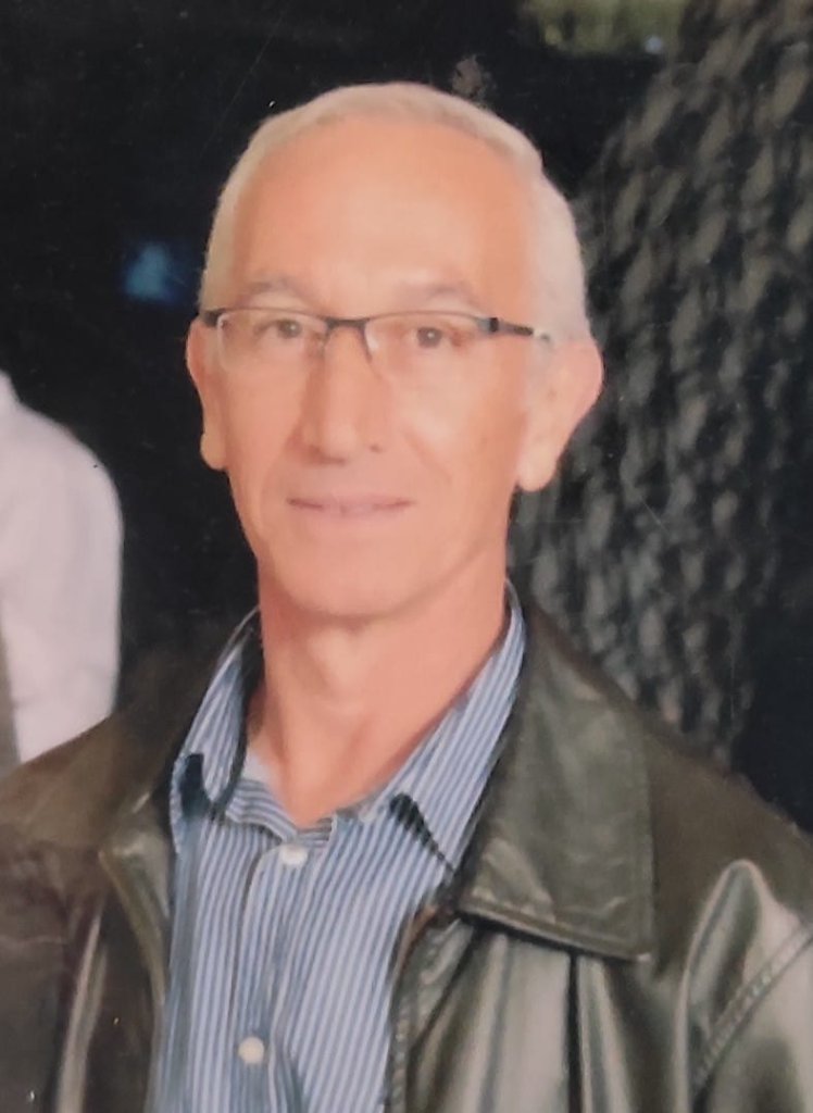 תמונה ממוזערת 40