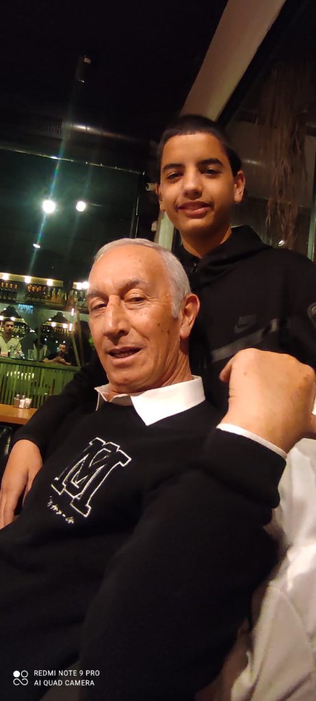 תמונה ממוזערת 49