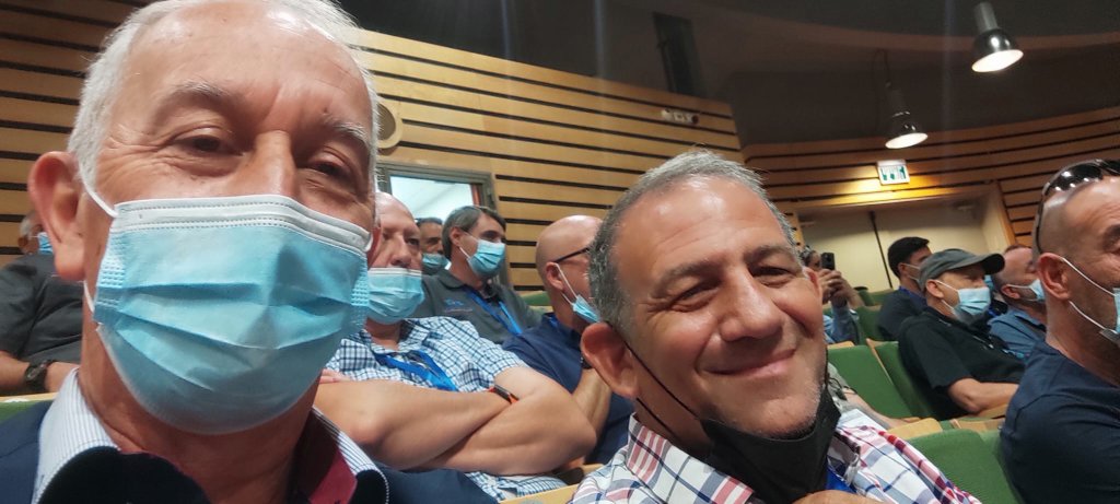 תמונה ממוזערת 31