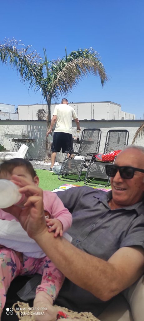 תמונה ממוזערת 38