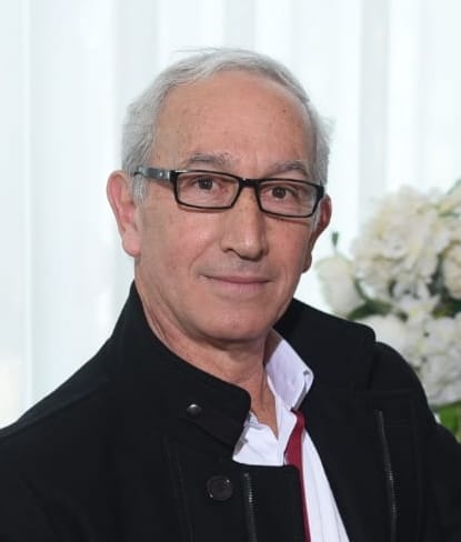 תמונה ממוזערת 18