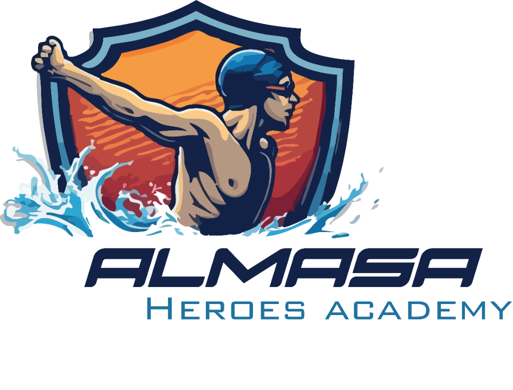 ALMASA Heroes Academy