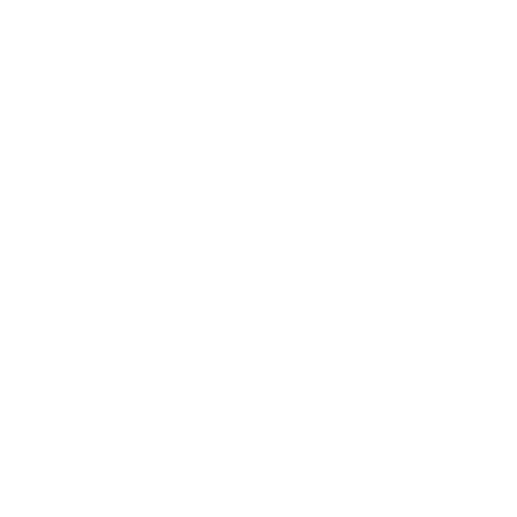 Canale Europa
