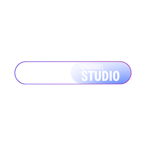 Channel Studio