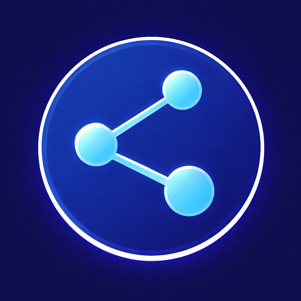 NetMin Ecosystem logo