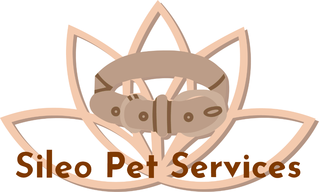 Sileo Pet Services™