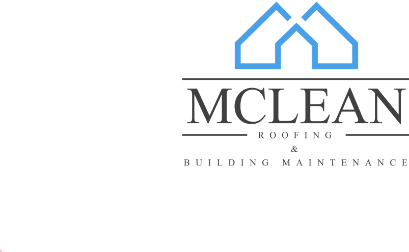 McLean Roofing
