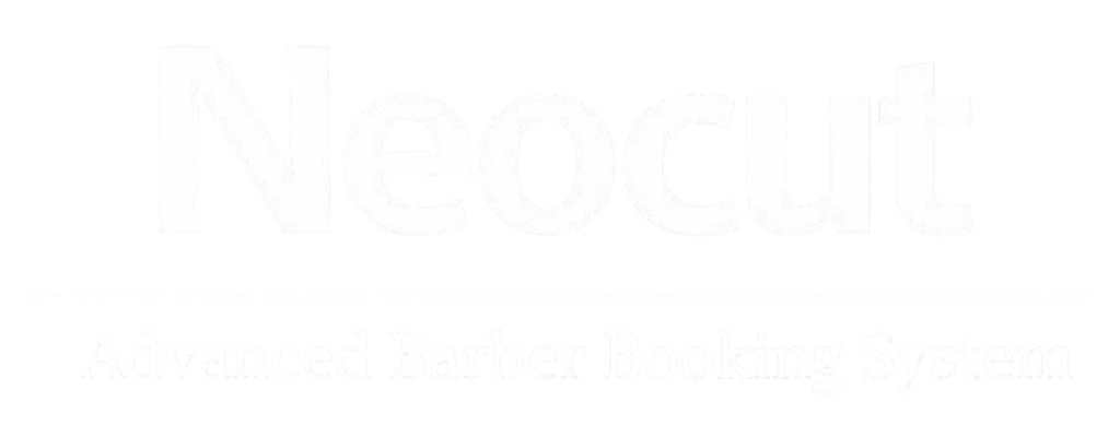 Neocut Logo
