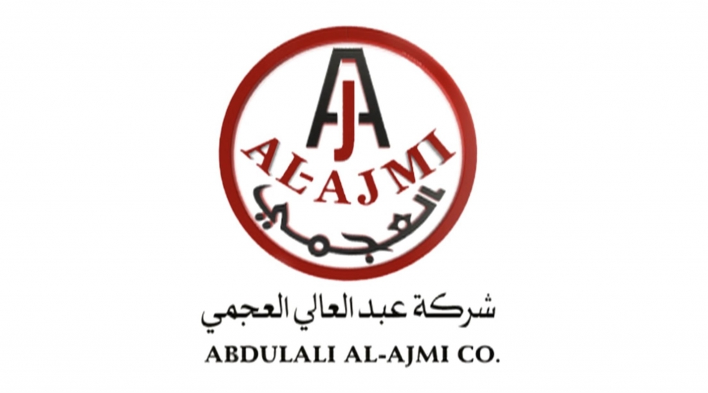 Partner 4