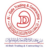 Partner 3