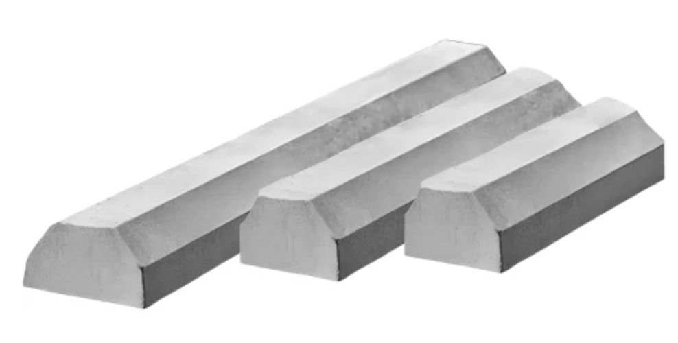 منتج بريكاست 10