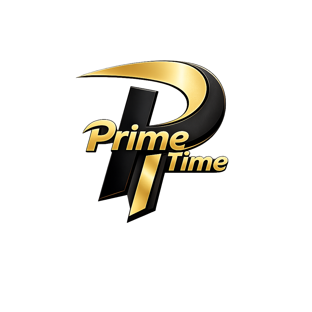 Prime Time