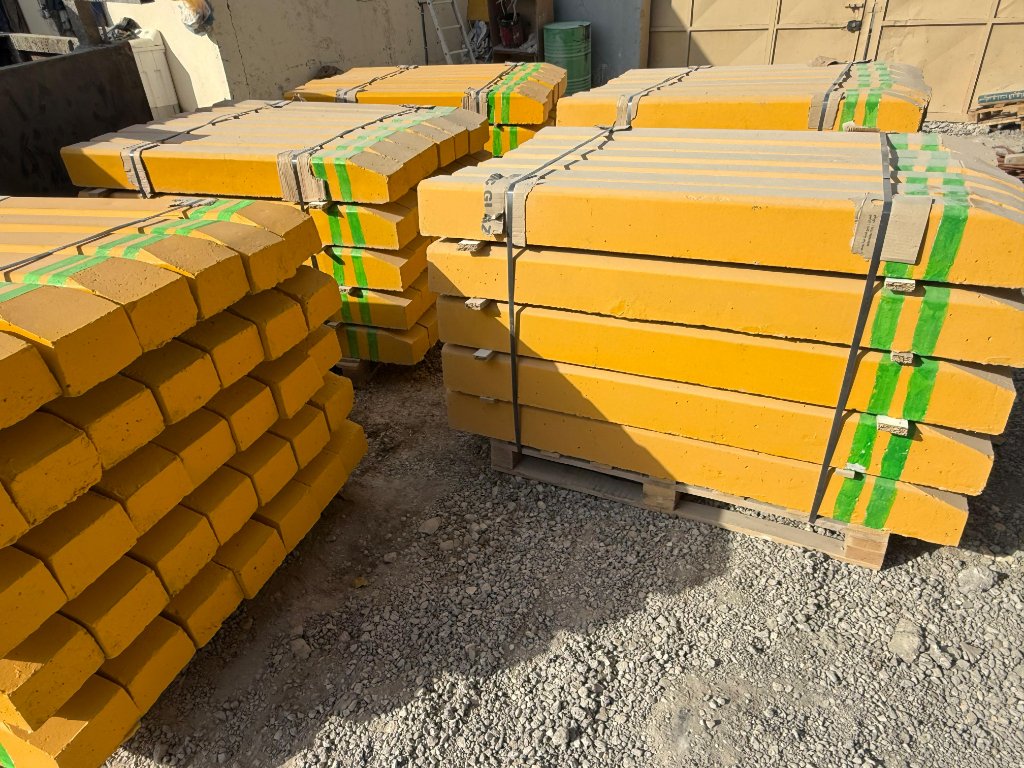 منتجات جاهزة