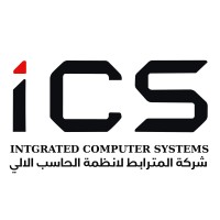 Partner 10