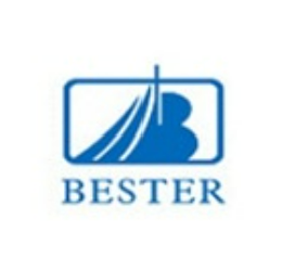 Partner 7