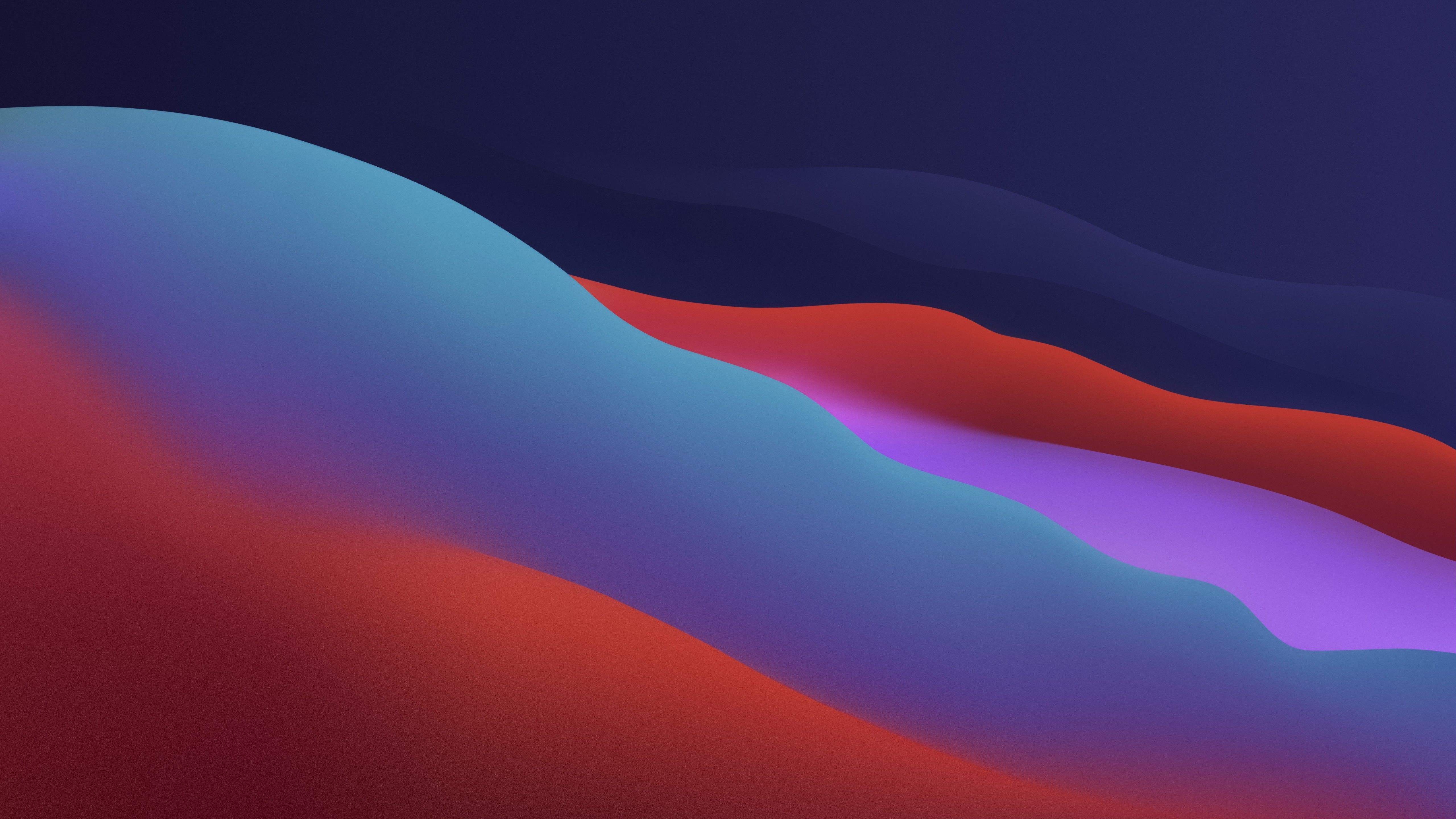 COORP template preview