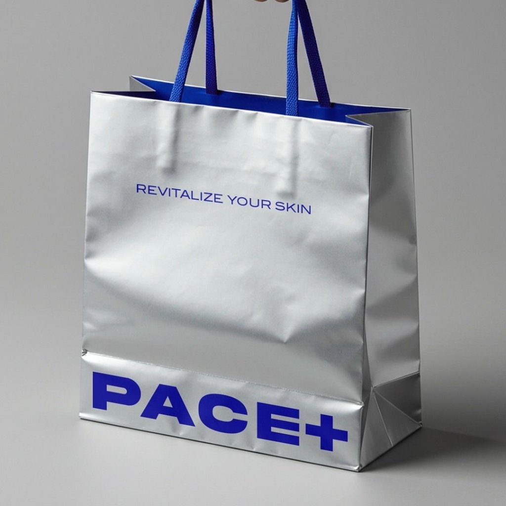 Inspirační design 4