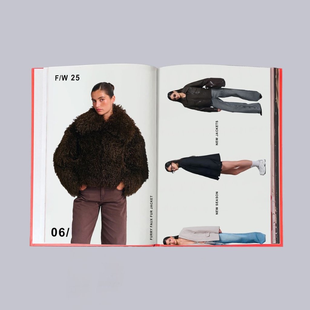 Inspirační design 10