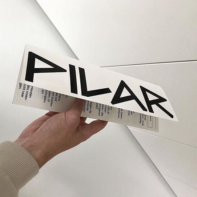Inspirační design 10