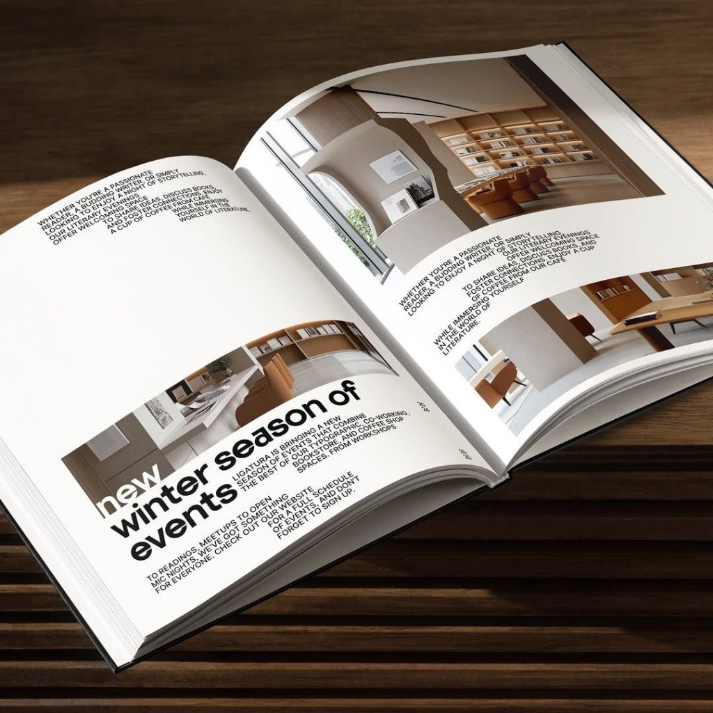 Inspirační design 3