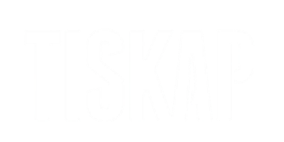 TISKAP