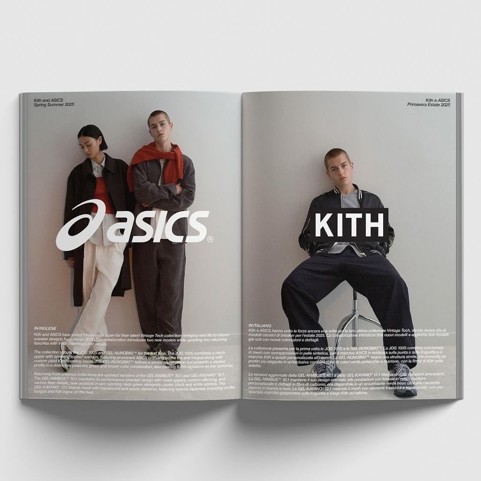 Inspirační design 7